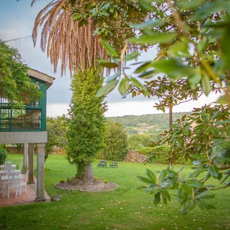 Familiar Dom wakacyjny