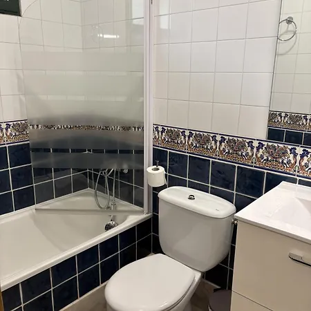 Dom wakacyjny Familiar Celanova