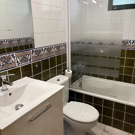 Familiar Dom wakacyjny