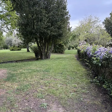 Familiar Dom wakacyjny *